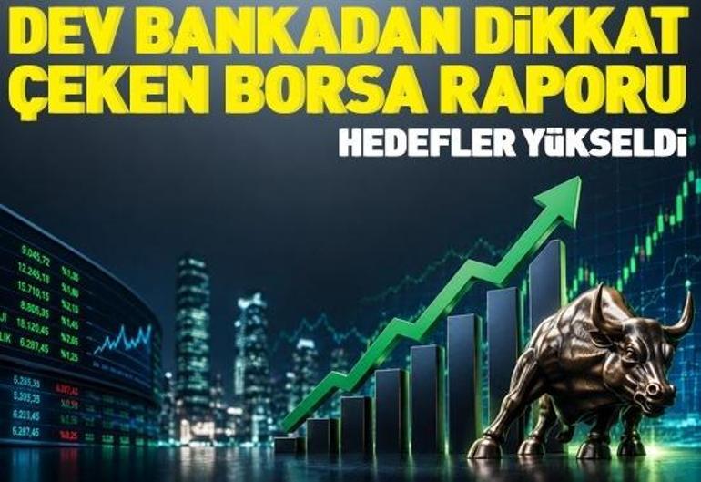 12 Haziran 2026 Cuma gününün son dakika önemli gelişmeleri (CNN TÜRK 16.30 bülteni)
