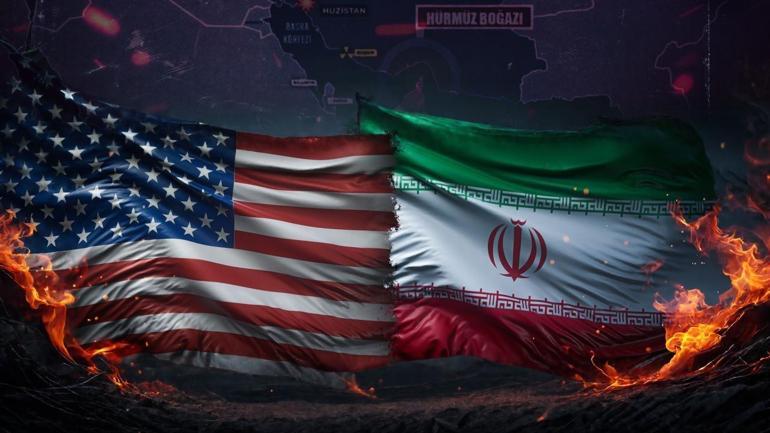 Washington - Tahran hattında hareketli günler: Umut ve temkin bir arada