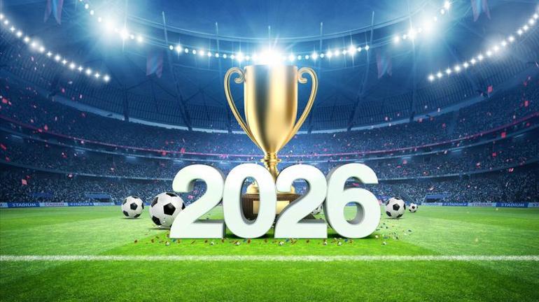 AVUSTRALYA - TÜRKİYE MAÇI TRT1 CANLI İZLE | 2026 Dünya Kupası Maçı TRT1 Şifresiz Yayın İzle Kesintisiz HD Frekans