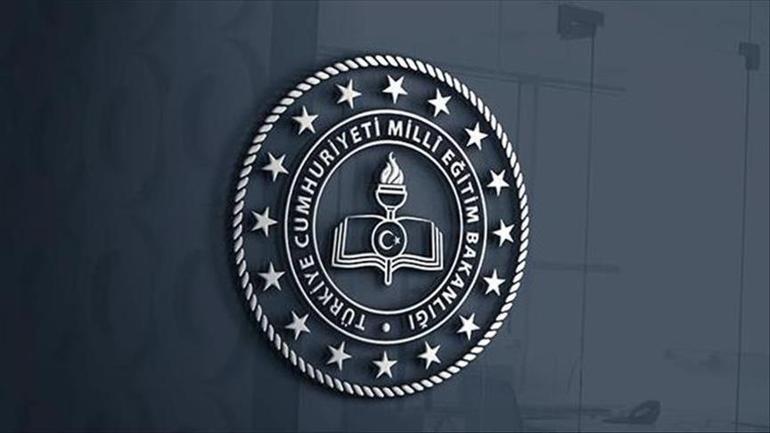 MEB 2026 yönetici görevlendirme takvimini açıkladı