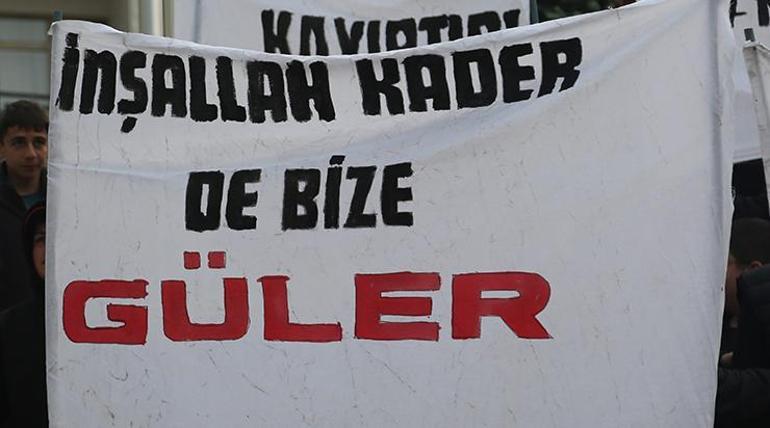 Sivassporlu taraftarlar, kulüp için harekete geçti