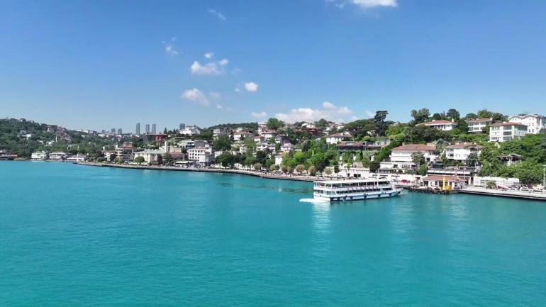 Orhan Şen’den kritik uyarı: Hava bir anda değişecek
