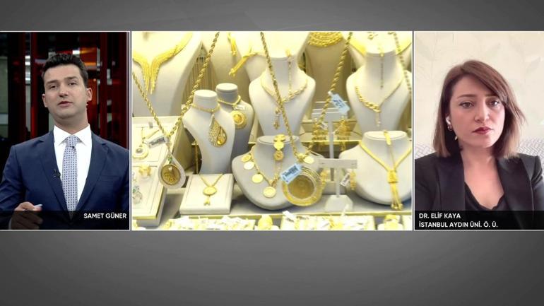 Altın, döviz, petrol, borsa…. Gözler ABD-İran anlaşmasında: Piyasaları nasıl etkiler