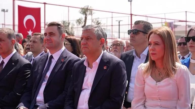 CHP’de arınma sırası il başkanlarında mı
