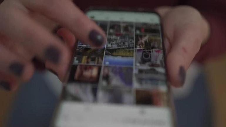 BTK raporu: İnternet suçlarının yüzde 62si yasa dışı bahisten