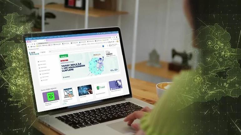BTK raporu: İnternet suçlarının yüzde 62si yasa dışı bahisten