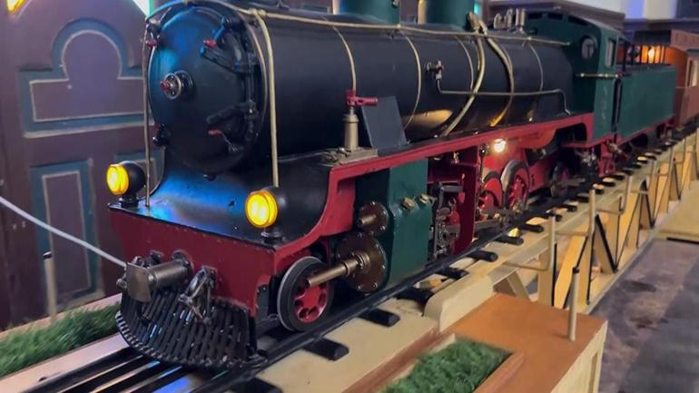 İsrailde tarihi hat endişesi
