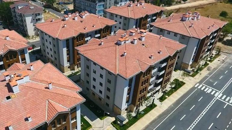  TOKİ 20 Bin Kurasız Konut Satışı Başvurusu Var mı, Nasıl, Nereden Yapılır