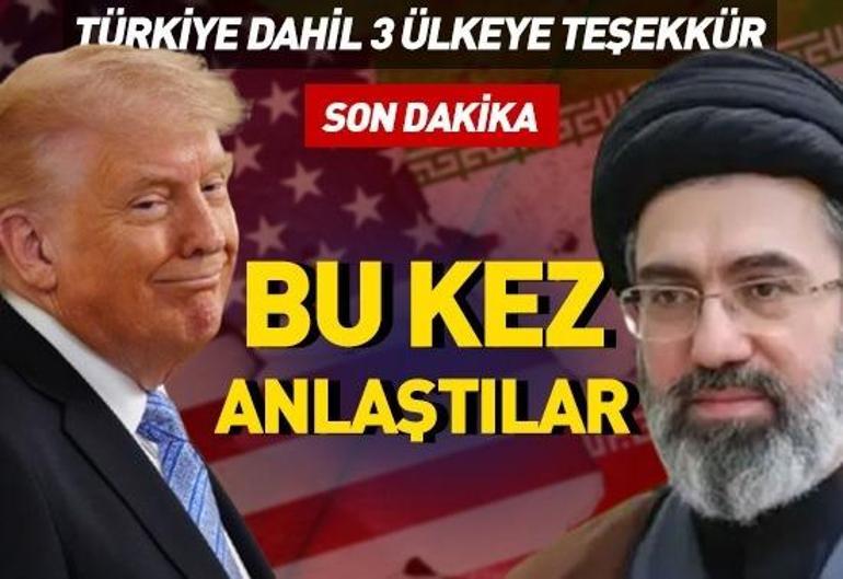 15 Haziran 2026 Pazartesi gününün son dakika önemli gelişmeleri (CNN TÜRK 11.30 bülteni)