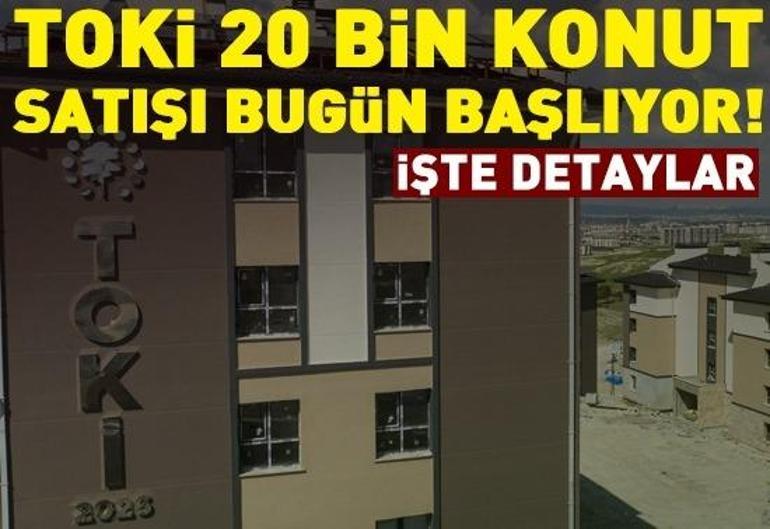 15 Haziran 2026 Pazartesi gününün son dakika önemli gelişmeleri (CNN TÜRK 11.30 bülteni)