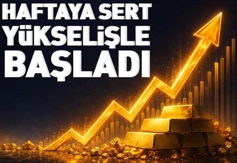 15 Haziran 2026 Pazartesi gününün son dakika önemli gelişmeleri (CNN TÜRK 11.30 bülteni)