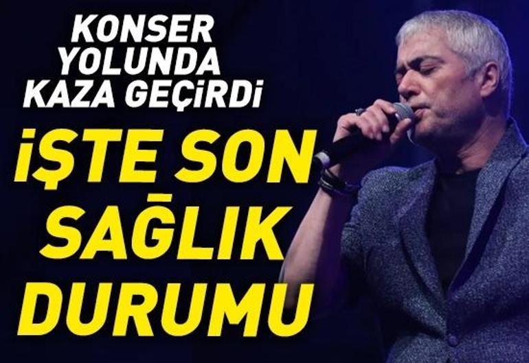 15 Haziran 2026 Pazartesi gününün son dakika önemli gelişmeleri (CNN TÜRK 11.30 bülteni)