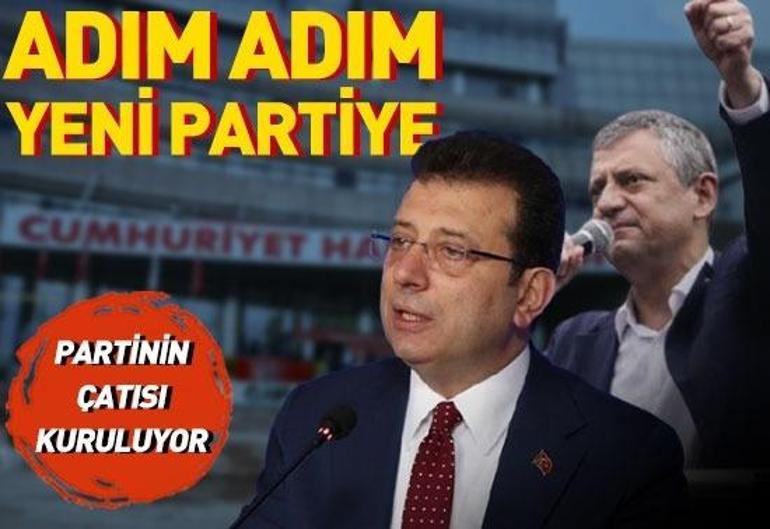 15 Haziran 2026 Pazartesi gününün son dakika önemli gelişmeleri (CNN TÜRK 11.30 bülteni)
