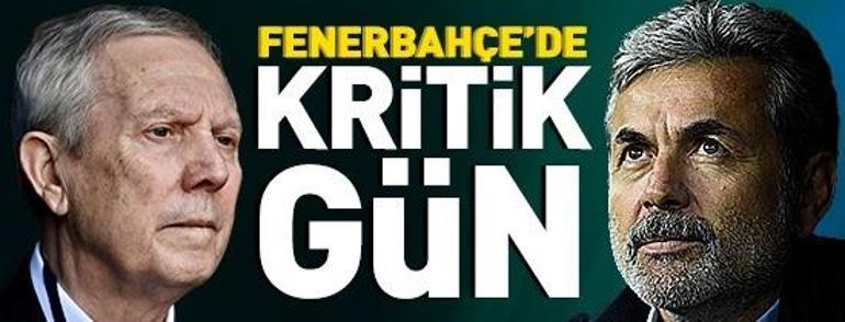15 Haziran 2026 Pazartesi gününün son dakika önemli gelişmeleri (CNN TÜRK 11.30 bülteni)