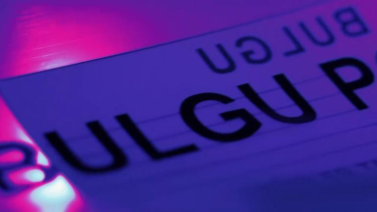 Kayıp kişi için cinayet davası: ‘Cesetsiz’ iddianame kabul edildi