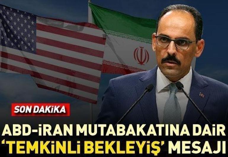 15 Haziran 2026 Pazartesi gününün son dakika önemli gelişmeleri (CNN TÜRK 16.30 bülteni)