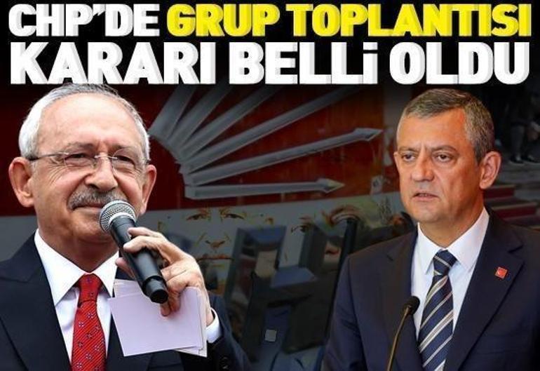 15 Haziran 2026 Pazartesi gününün son dakika önemli gelişmeleri (CNN TÜRK 16.30 bülteni)