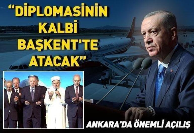 15 Haziran 2026 Pazartesi gününün son dakika önemli gelişmeleri (CNN TÜRK 16.30 bülteni)