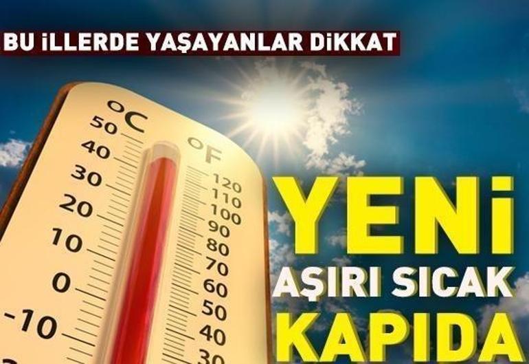 15 Haziran 2026 Pazartesi gününün son dakika önemli gelişmeleri (CNN TÜRK 16.30 bülteni)