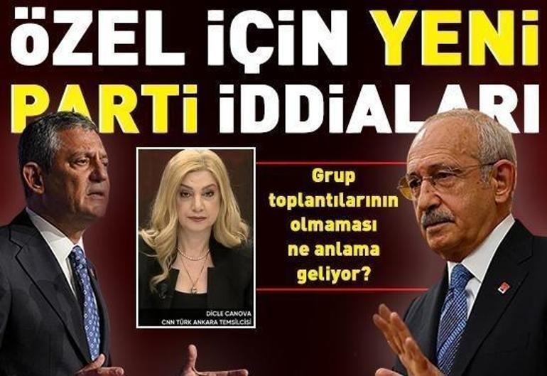 15 Haziran 2026 Pazartesi gününün son dakika önemli gelişmeleri (CNN TÜRK 16.30 bülteni)