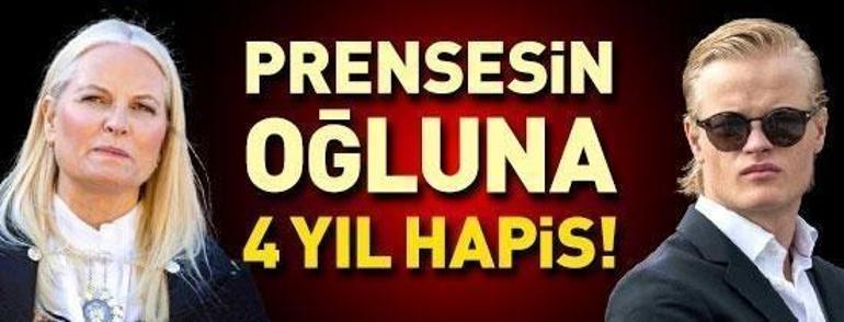 15 Haziran 2026 Pazartesi gününün son dakika önemli gelişmeleri (CNN TÜRK 16.30 bülteni)