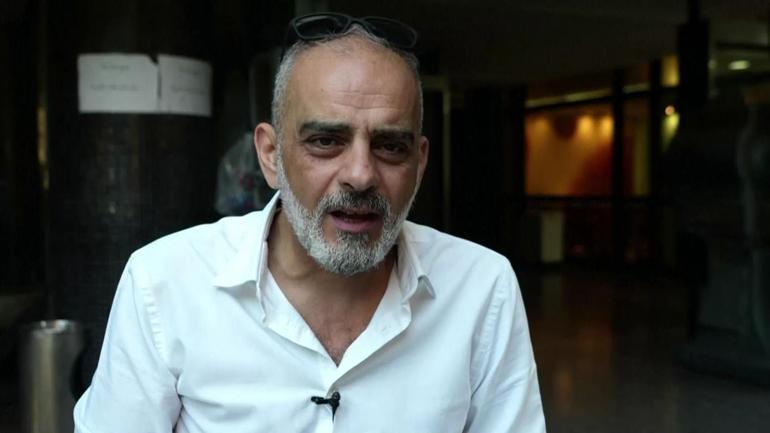 Lübnanlılar ABD-İran anlaşmasına nasıl bakıyor