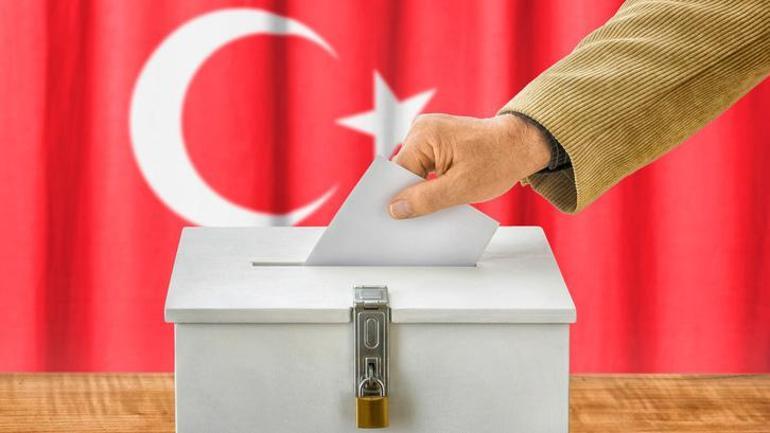 Mehmet Uçumdan erken seçim çıkışı: Gündemde böyle bir ihtiyaç yok