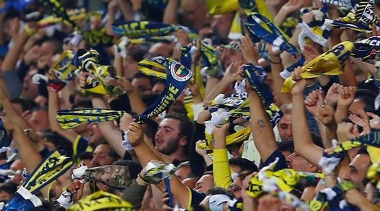 Fenerbahçe Yönetim Kurulu toplantısı sona erdi Kimin hangi göreve getirildiği belli oldu