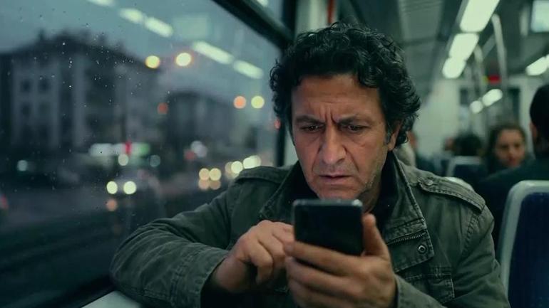İletişim Başkanlığı’ndan kamu spotu… İletişim Başkanı Duran: Dezenformasyona dur diyelim