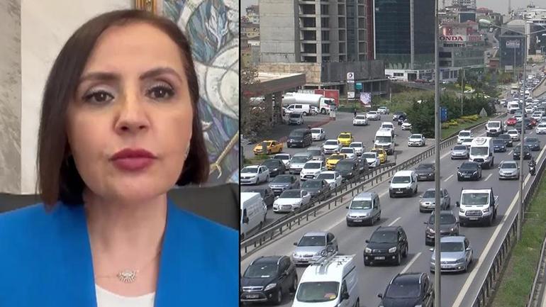 Trafik sigortasında hasar süreçlerinde yeni düzen
