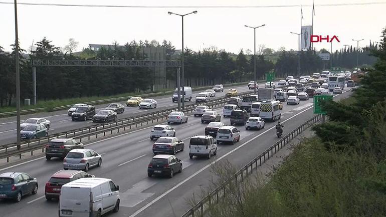 Trafik sigortasında hasar süreçlerinde yeni düzen