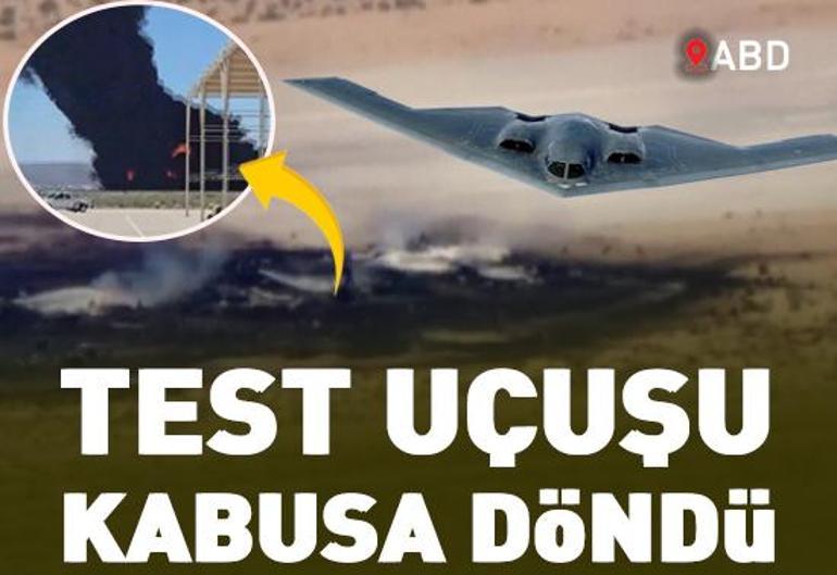 16 Haziran 2026 Salı gününün son dakika önemli gelişmeleri (CNN TÜRK 11.30 bülteni)