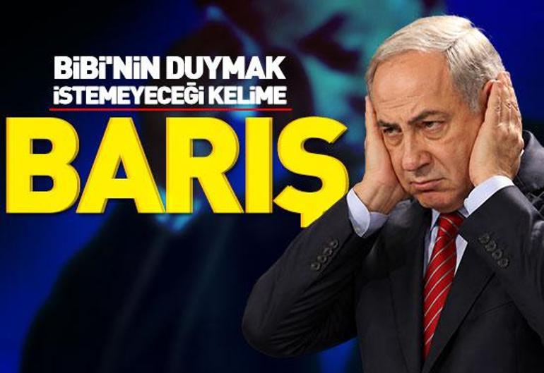16 Haziran 2026 Salı gününün son dakika önemli gelişmeleri (CNN TÜRK 11.30 bülteni)
