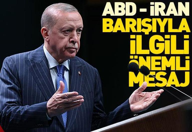 16 Haziran 2026 Salı gününün son dakika önemli gelişmeleri (CNN TÜRK 11.30 bülteni)