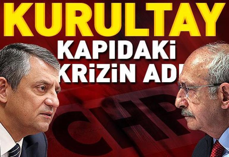 16 Haziran 2026 Salı gününün son dakika önemli gelişmeleri (CNN TÜRK 11.30 bülteni)