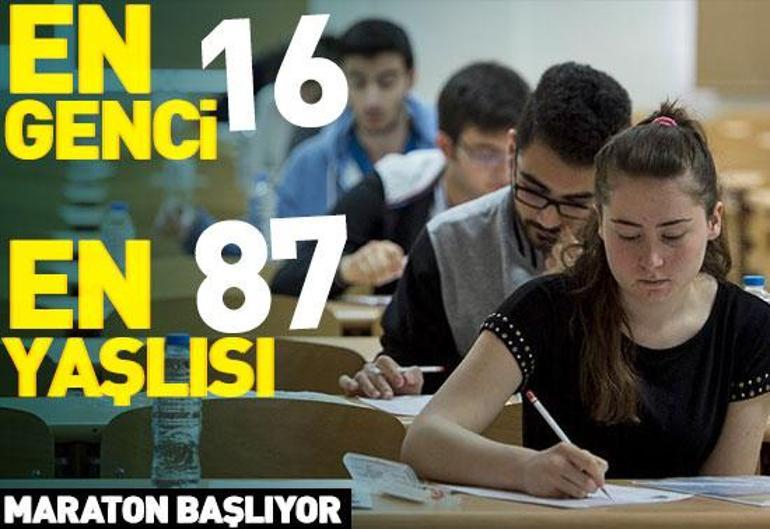 16 Haziran 2026 Salı gününün son dakika önemli gelişmeleri (CNN TÜRK 11.30 bülteni)