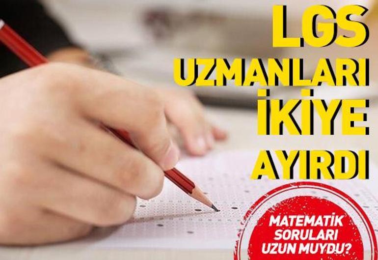 16 Haziran 2026 Salı gününün son dakika önemli gelişmeleri (CNN TÜRK 11.30 bülteni)