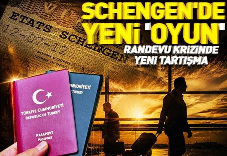 16 Haziran 2026 Salı gününün son dakika önemli gelişmeleri (CNN TÜRK 11.30 bülteni)