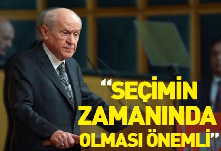 16 Haziran 2026 Salı gününün son dakika önemli gelişmeleri (CNN TÜRK 11.30 bülteni)
