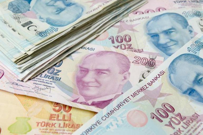 Vergi borçlarına yapılandırma devrede
