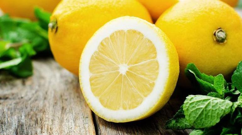 Ağız kokusuna karşı hangi besinler tüketilmeli Uzman isimden adım adım tavsiyeler