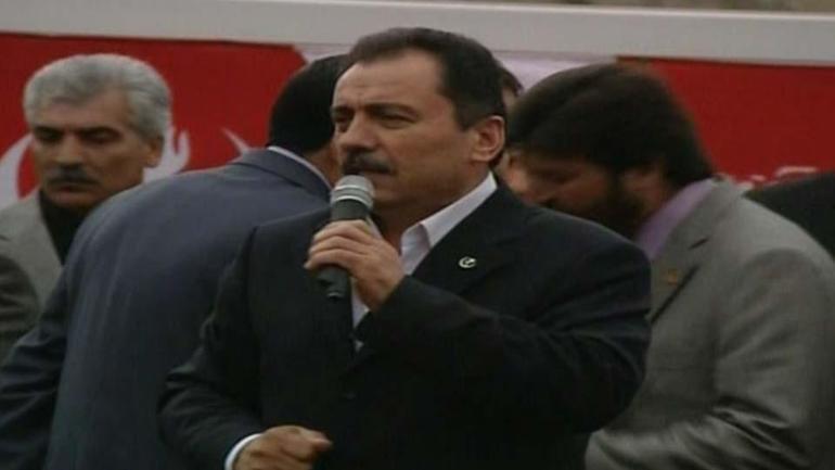 17 YILDIR ÇÖZÜLEMEDİ FETÖ Muhsin Yazıcıoğlu olayını kararttı mı İşte soruşturmadaki çelişkiler