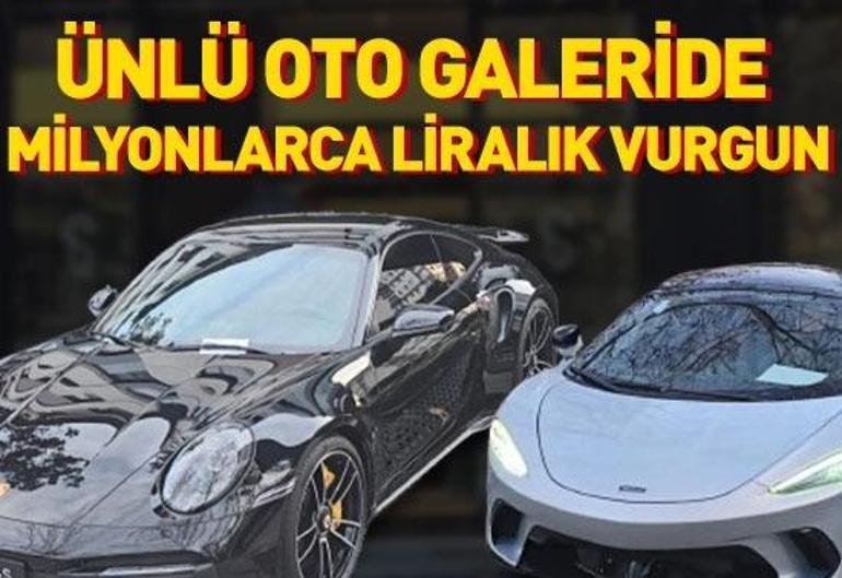 16 Haziran 2026 Salı gününün son dakika önemli gelişmeleri (CNN TÜRK 16.30 bülteni)