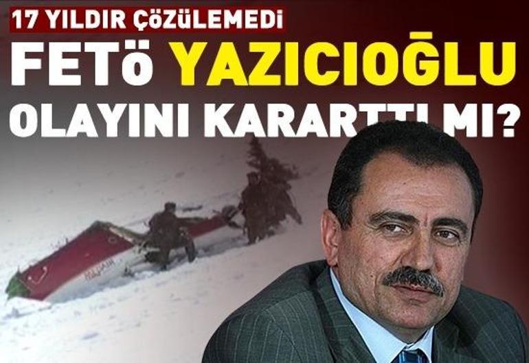 16 Haziran 2026 Salı gününün son dakika önemli gelişmeleri (CNN TÜRK 16.30 bülteni)