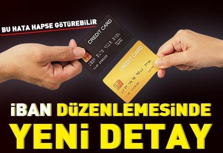 16 Haziran 2026 Salı gününün son dakika önemli gelişmeleri (CNN TÜRK 16.30 bülteni)