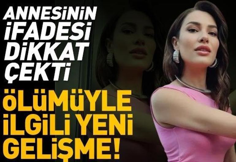 16 Haziran 2026 Salı gününün son dakika önemli gelişmeleri (CNN TÜRK 16.30 bülteni)