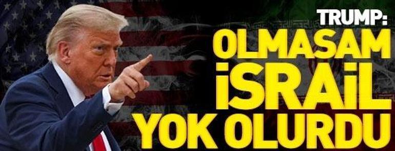 16 Haziran 2026 Salı gününün son dakika önemli gelişmeleri (CNN TÜRK 16.30 bülteni)