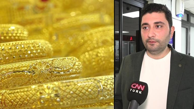 Piyasalar anlaşmayla hareketlendi… Altında sert yükseliş
