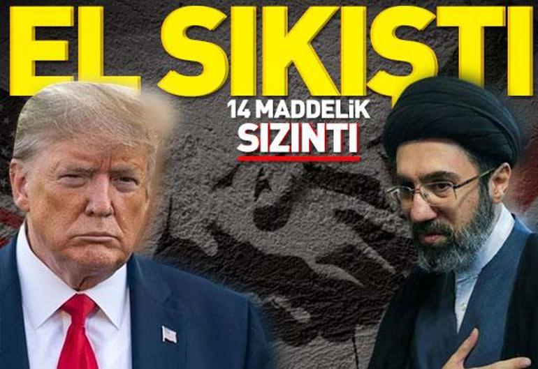 17 Haziran 2026 Çarşamba gününün son dakika önemli gelişmeleri (CNN TÜRK 11.30 bülteni)