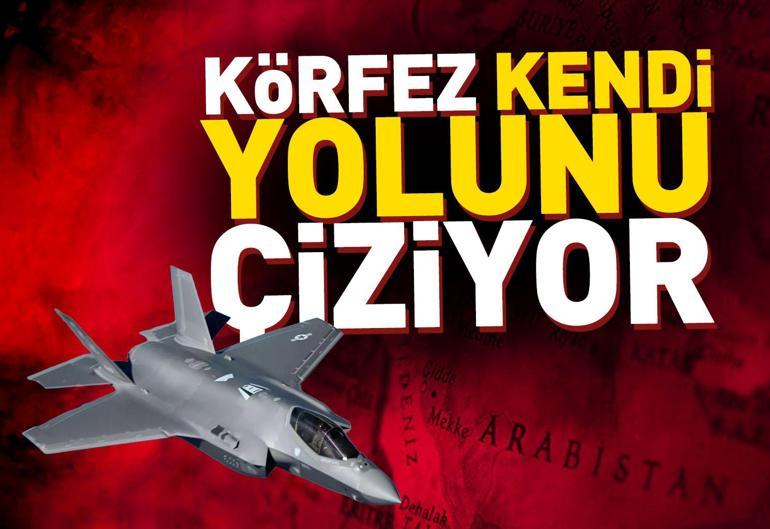 17 Haziran 2026 Çarşamba gününün son dakika önemli gelişmeleri (CNN TÜRK 11.30 bülteni)